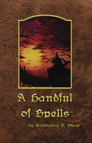 A Handful of Spells