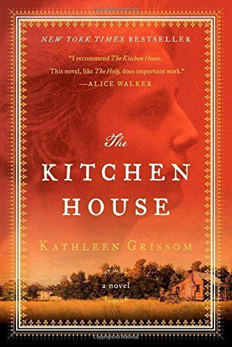 The Kitchen House