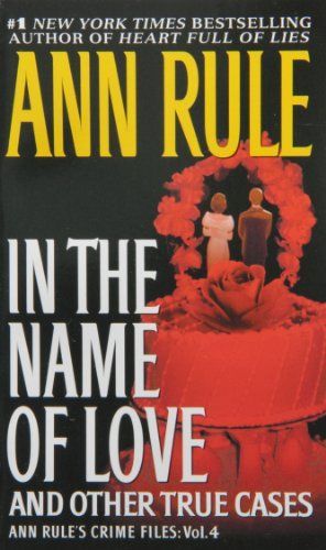 In the Name of Love