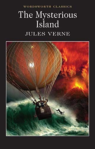 Le Rouge et le Noir