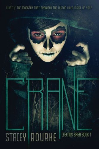 Crane