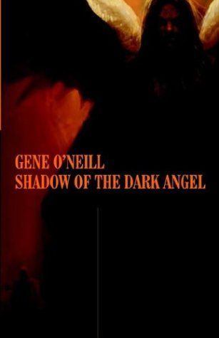 Shadow of the Dark Angel