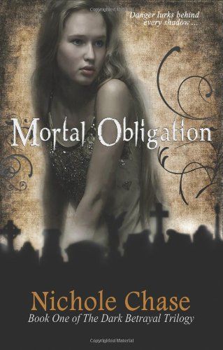 Mortal Obligation