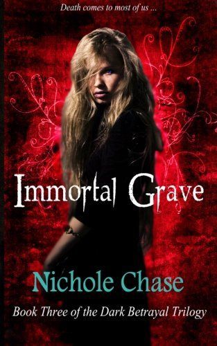 Immortal Grave