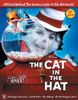Cat in the Hat