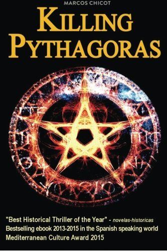 Killing Pythagoras