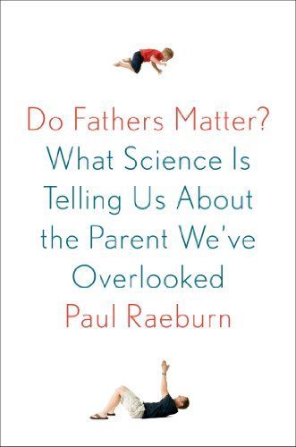 Do Fathers Matter?