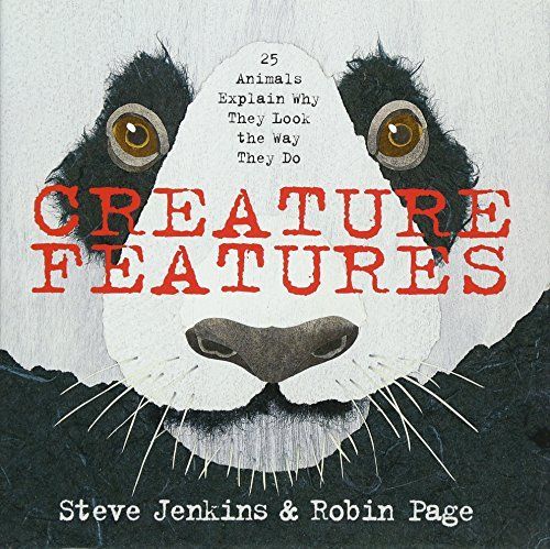 Creature Features