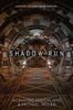 Shadow Run