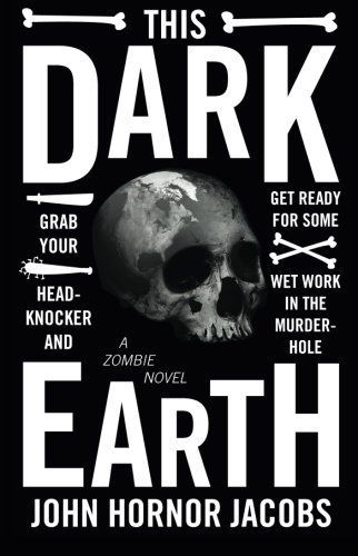 This Dark Earth