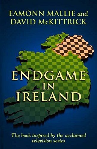 Endgame in Ireland