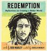 Redemption