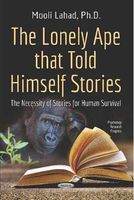 The Lonely Ape That Told Himself Stories
