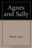 Agnes & Sally