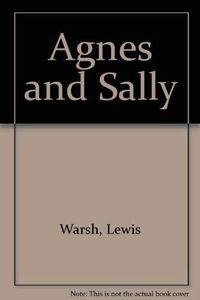 Agnes & Sally