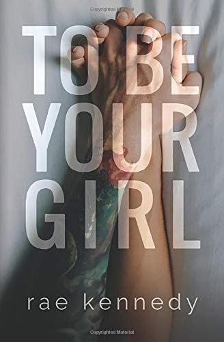 To Be Your Girl