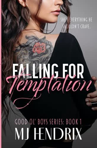 Falling for Temptation