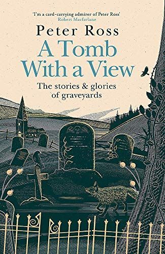 A Tomb with a View