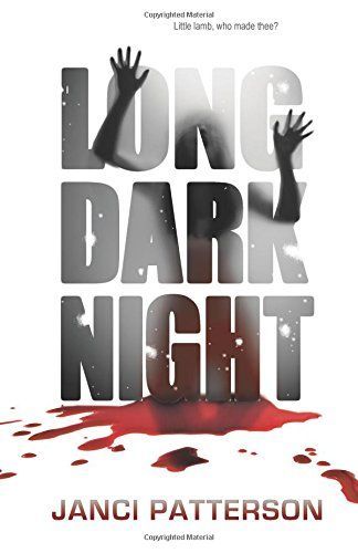 Long Dark Night