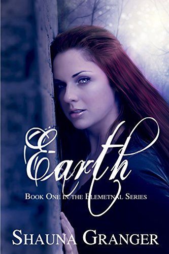 Earth