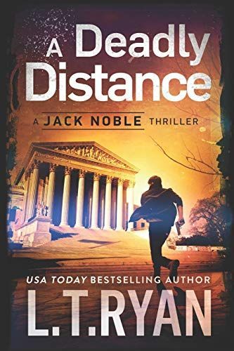 A Deadly Distance