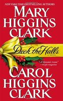 Deck the Halls