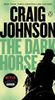 The Dark Horse