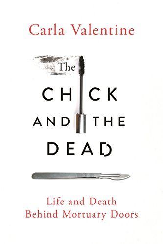 The Chick and the Dead