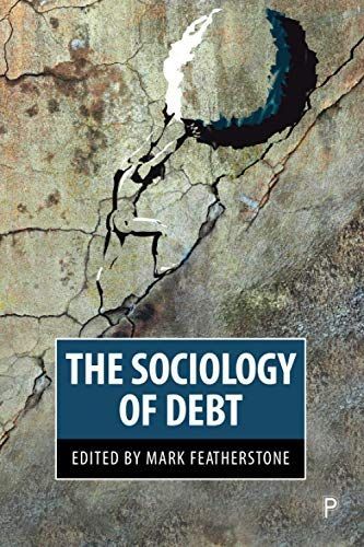 The Sociology of Debt