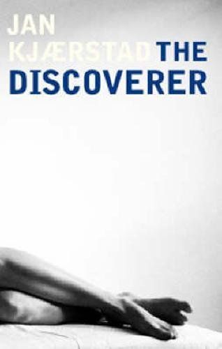 The Discoverer