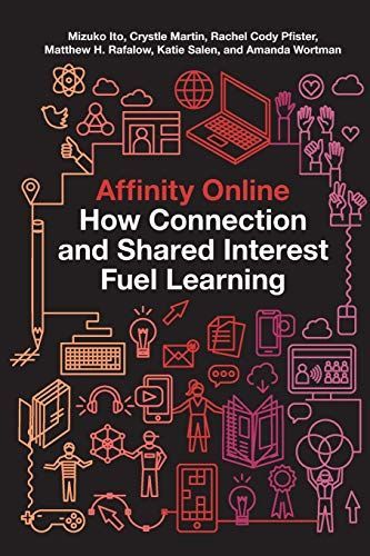 Affinity Online