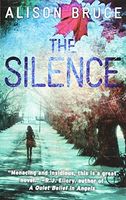 The Silence