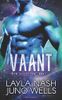 Vaant