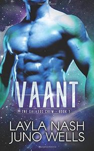 Vaant