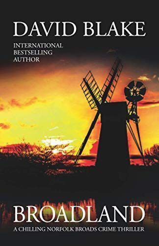 Broadland