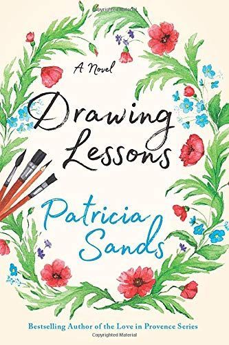 Drawing Lessons