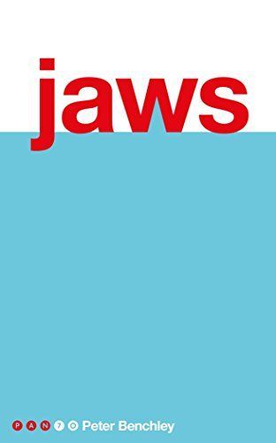 Jaws