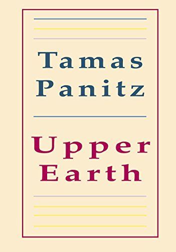 Upper Earth