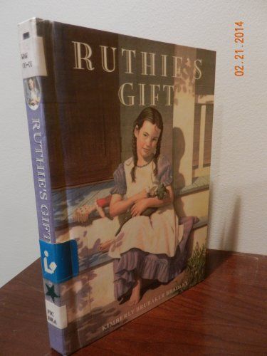 Ruthie's Gift