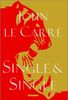 Single & Single