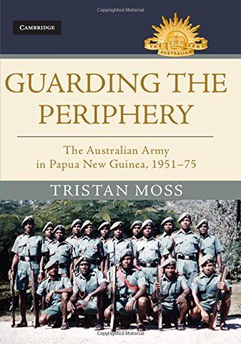 Guarding the Periphery