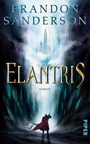 Elantris