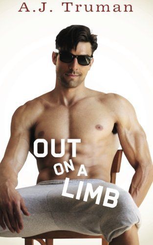 Out on a Limb