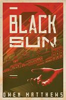 Black Sun