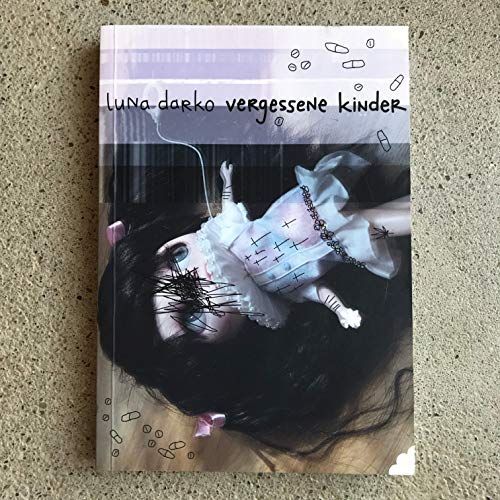 Vergessene Kinder