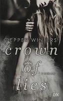 Crown of Lies