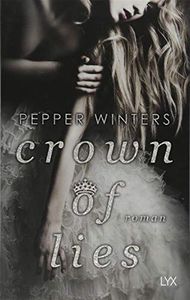 Crown of Lies