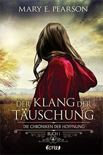 Der Klang der Täuschung