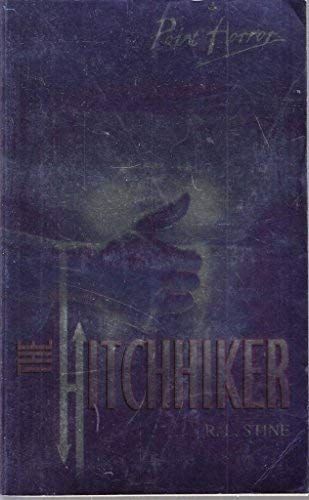 The Hitchhiker