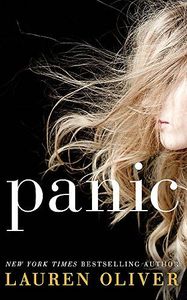 Panic